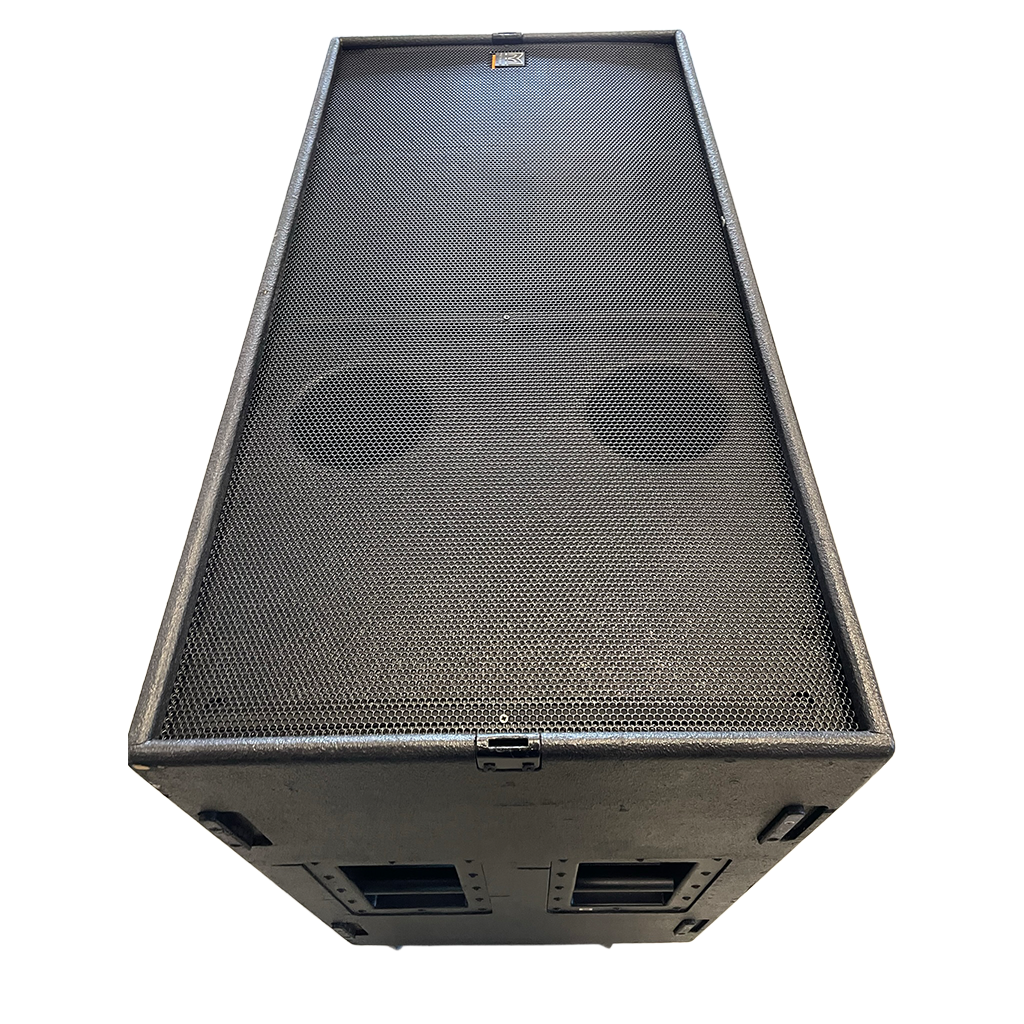 Martin Audio WLX GS Subwoofer