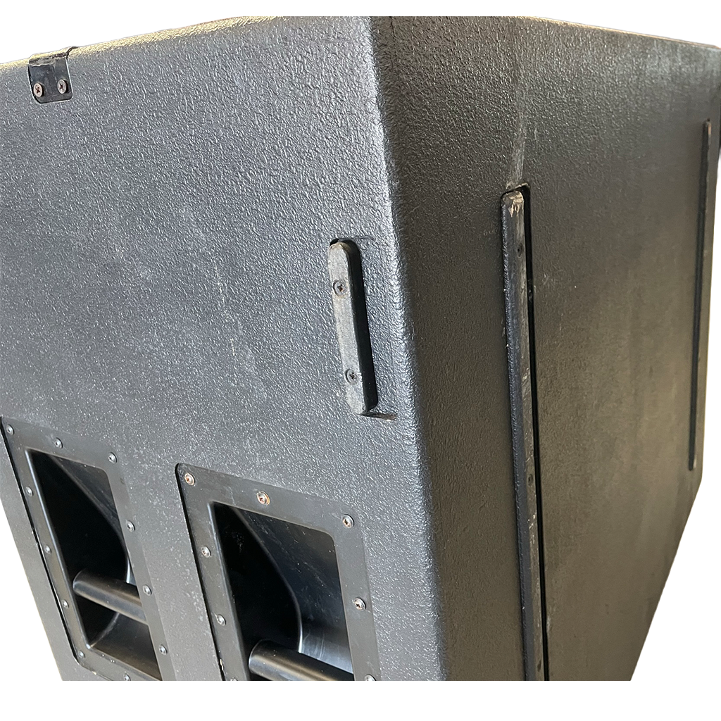 Martin Audio WLX GS Subwoofer