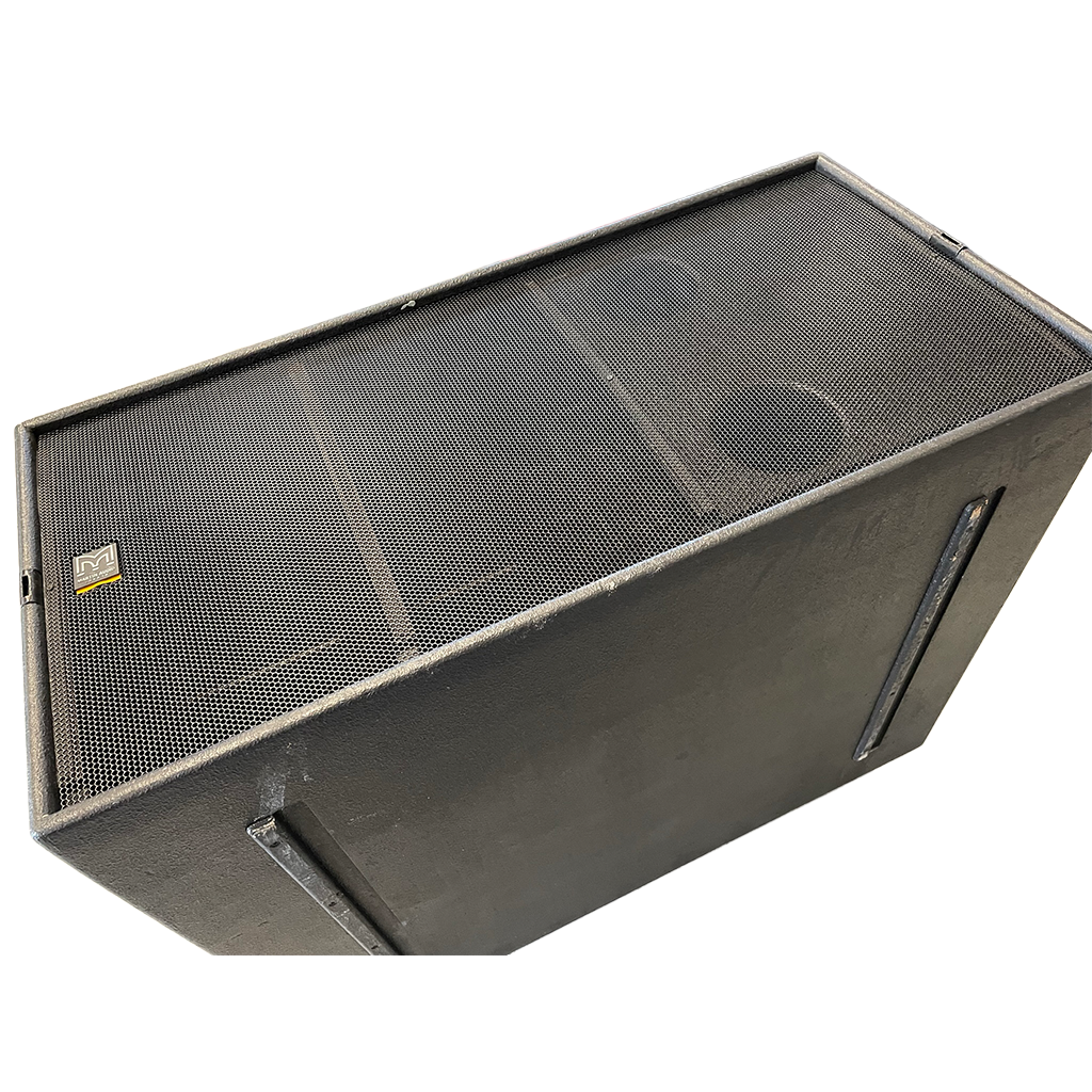 Martin Audio WLX GS Subwoofer