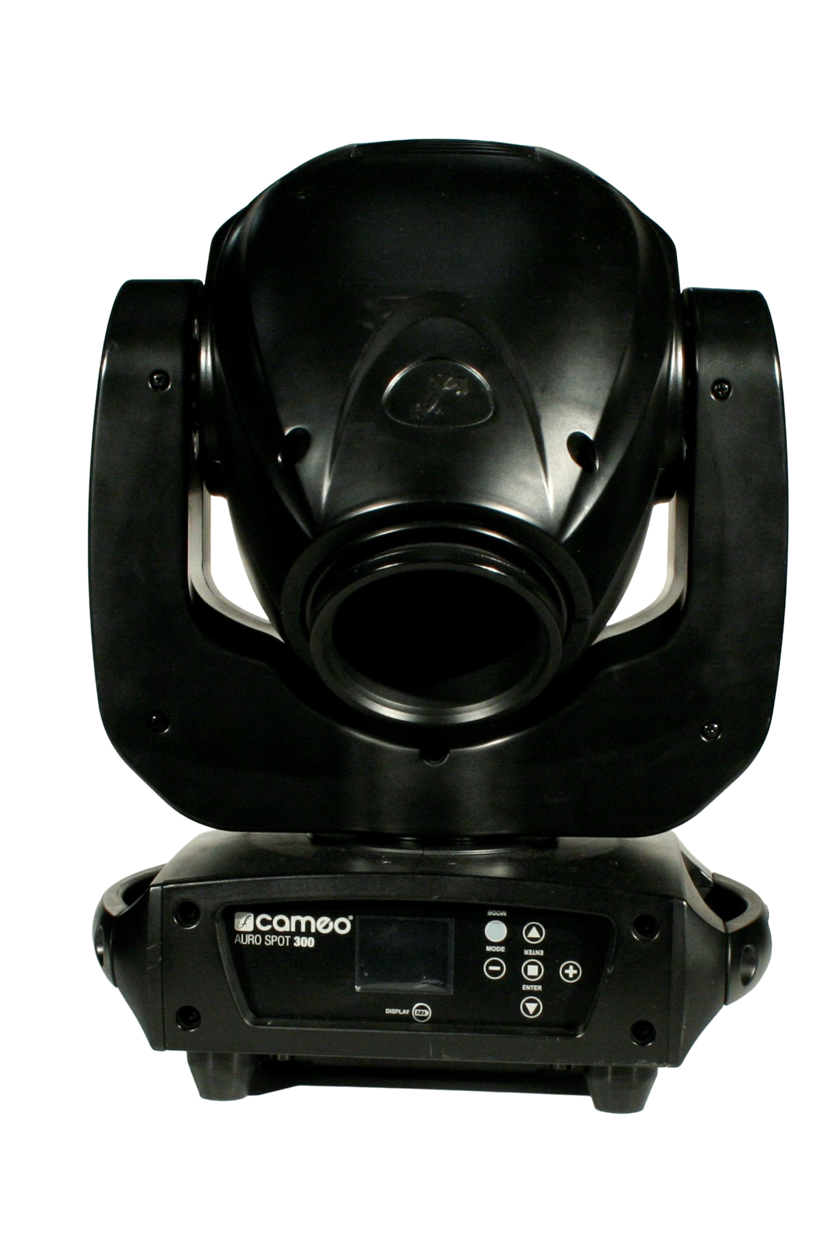 Cameo Auro Spot 300 LED Moving Head