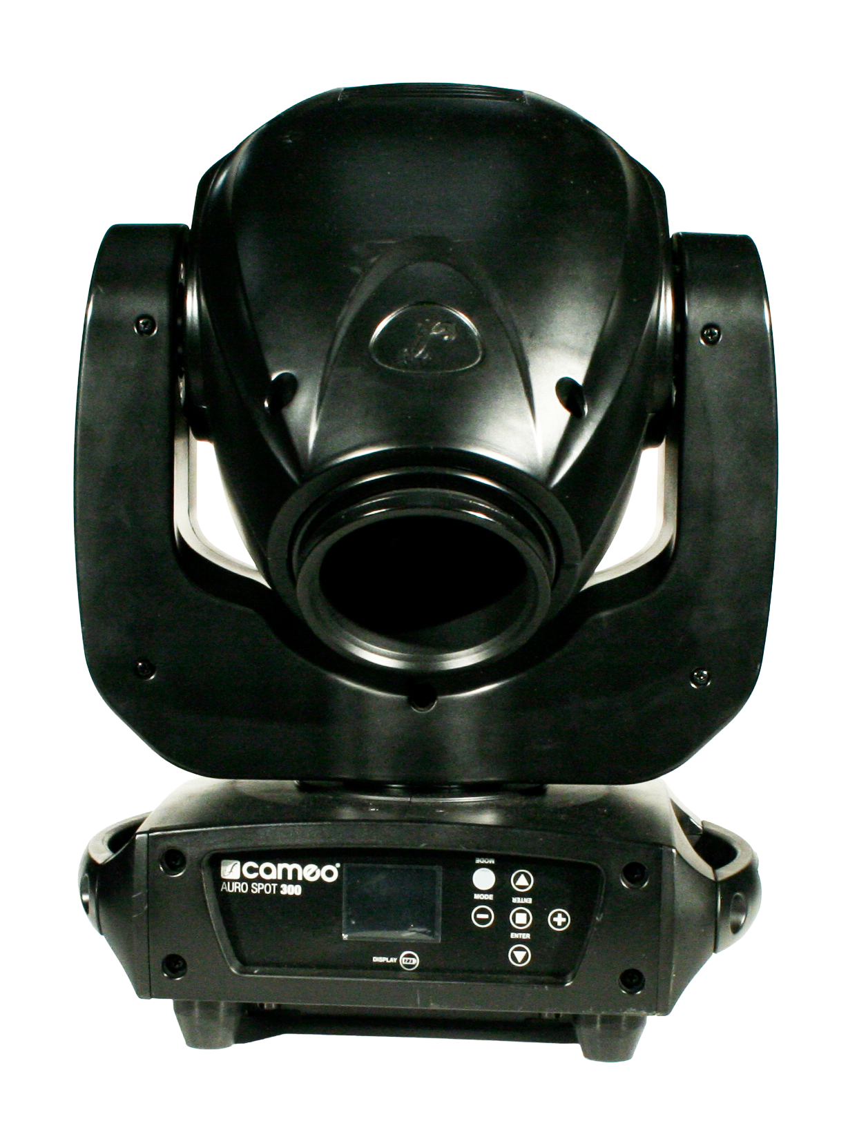 Cameo Auro Spot 300 LED Moving Head