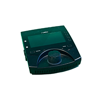 InEar Monitoring