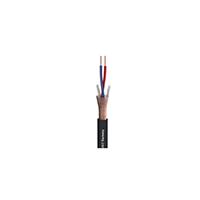 Kabel und Stecker
