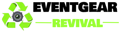 Eventgear-Revival