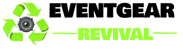 Eventgear-Revival
