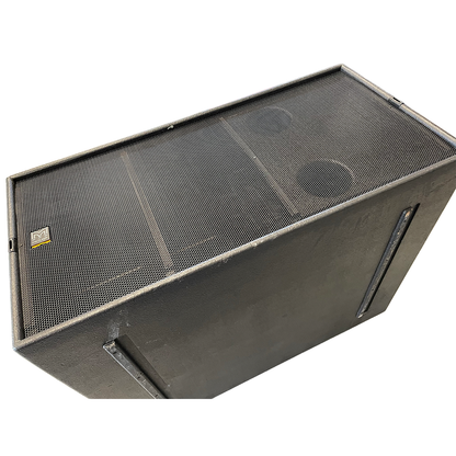 Martin Audio WLX GS Subwoofer