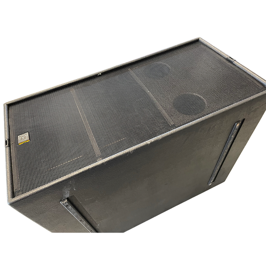 Martin Audio WLX GS Subwoofer
