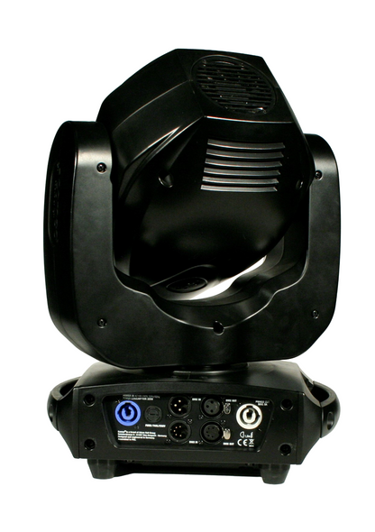 Cameo Auro Spot 300 LED Moving Head